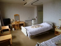 Medium_009　客室　ＢＦルーム　室内3
